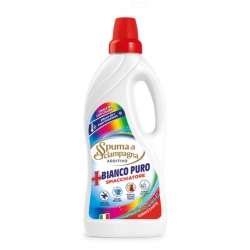 Spuma di Sciampagna Odplamiacz do Kolorów 900ml
